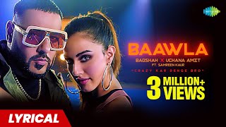 Baawla