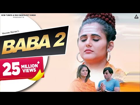 Baba 2