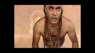 Baba Deewana