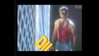 Dil Dhadke