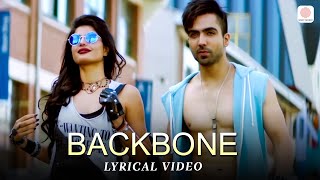 Backbone
