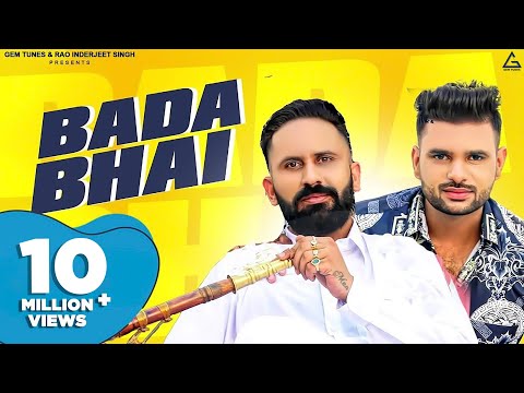 Bada Bhai