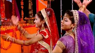 Bade Din Huye Bichhde Sakha Se