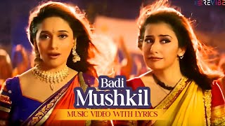 Badi Mushkil