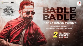 Badle Badle