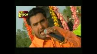 Badle Sajjan