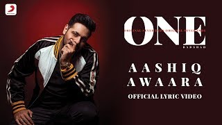 Aashiq Awaara