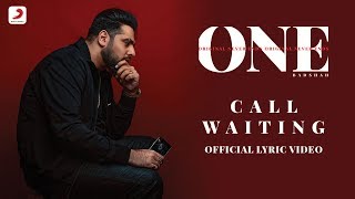 Call Waiting
