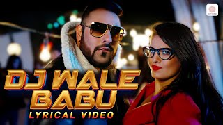 DJ Waley Babu