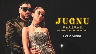 Jugnu