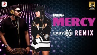 Mercy Remix