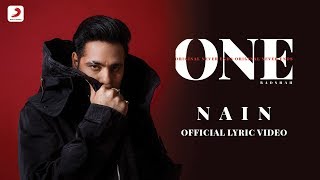Nain