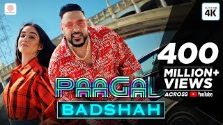 Paagal