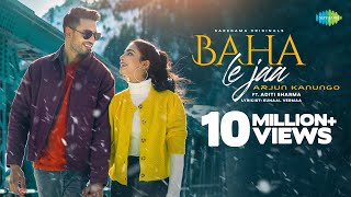 Baha Le Jaa