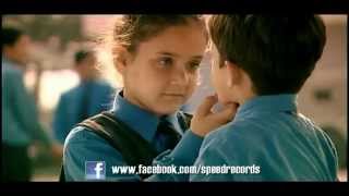 Talaak - Baljit Malwa