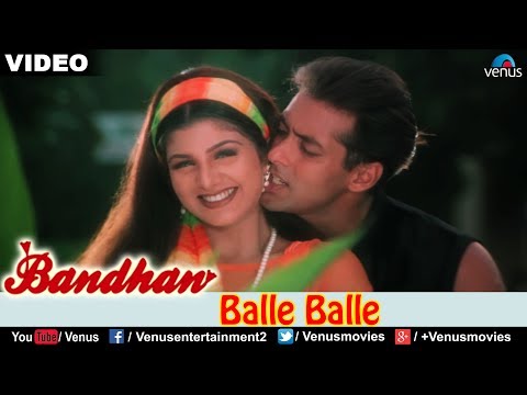 Bandhan