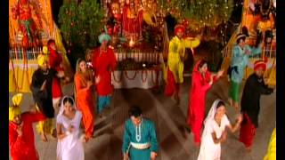 Balle Balle Ho Gayi Punjabi Bhente