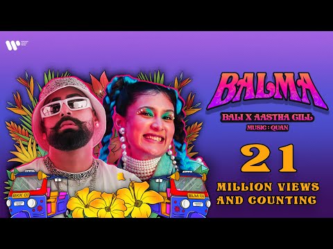 Balma