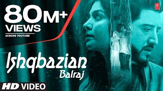 Ishqbazian