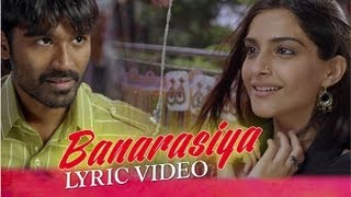Banarasiya