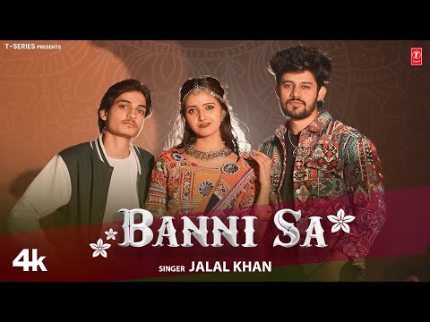 Banni Sa