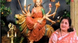 Baras Raha Rang Tere Darbar