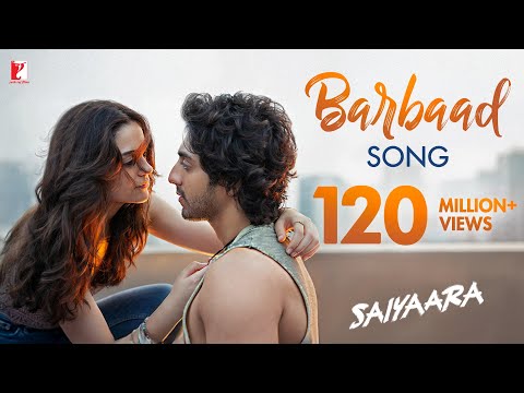 Jubin Nautiyal Slowed Reverb