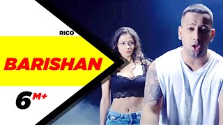 Barishan - Rico