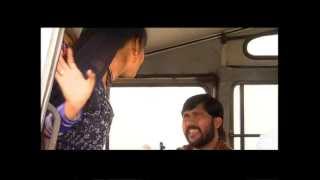 Baskar Jeela Bhojpuri