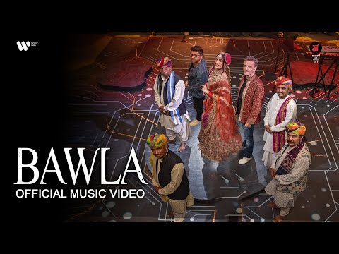 Bawla