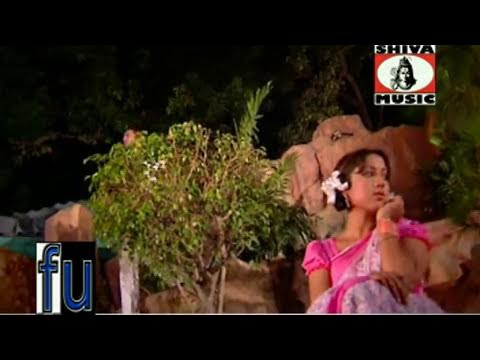 Buke Agun Jalaya