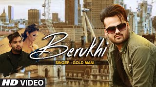 Berukhi
