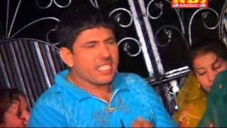 Phool Jaisa Chora Teri Behan Ke Hoya