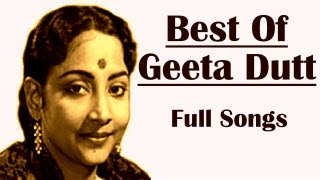 Ae Dil Mujhe Bata De