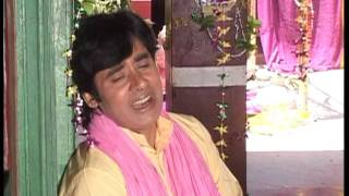 Beti Chalal Sasuraar