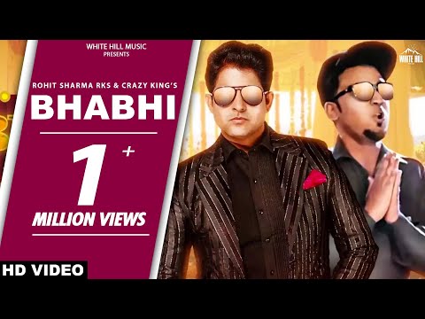 Bhabhi The Wedding Song