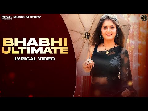 Bhabhi Ultimate