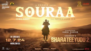 Souraa