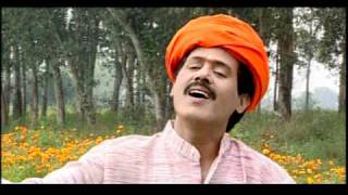 Bhavarva Ke Tohara Sang