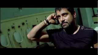 Vikram Escapes From The Encounter