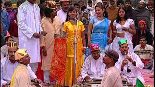 Bheeri Mat Sata Ho Balamua