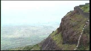 Bhimgad Bhimana Thanatero