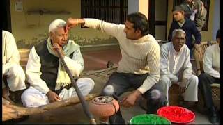 Bhitri Lagela Pala Re