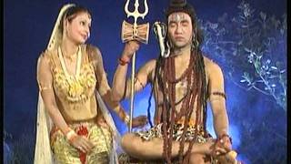 Bhola I Love You