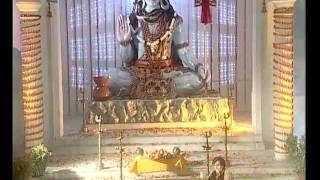 Bhola Mahadev Shiv Shankar Mahadev
