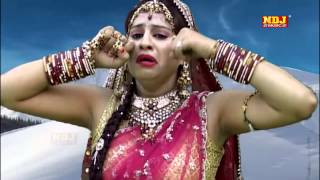 Bhole Tane Rakhi Dhokhe Me