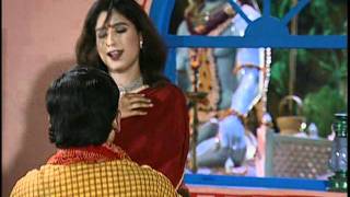 Bhor Ho Gail Ba Balam