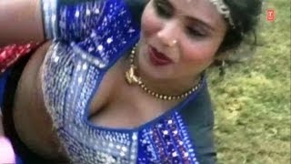 Bichhu Ghaghra Mein Ghusgyo