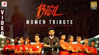 Salute My Singappenney