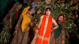 Binee Binee Genhua Dhulke